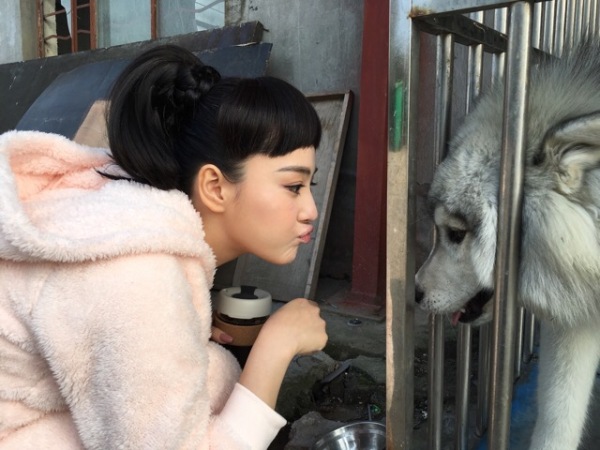 张馨予坐台 张馨予坐台照海角 张馨予坐台 张馨予坐台照海角