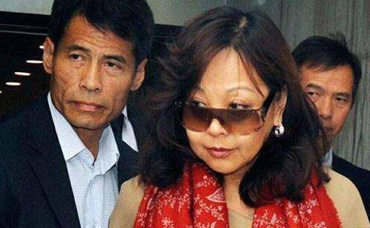 李泽钜绑架 李泽钜绑架怎么回事 李泽钜绑架 李泽钜绑架怎么回事