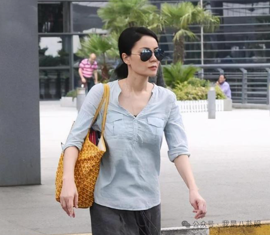 王菲婚史 王菲婚史简介 王菲婚史 王菲婚史简介
