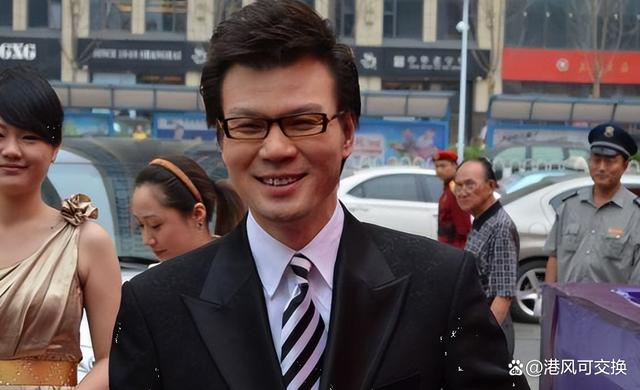 主持人李彬 安徽主持人李彬 主持人李彬 安徽主持人李彬