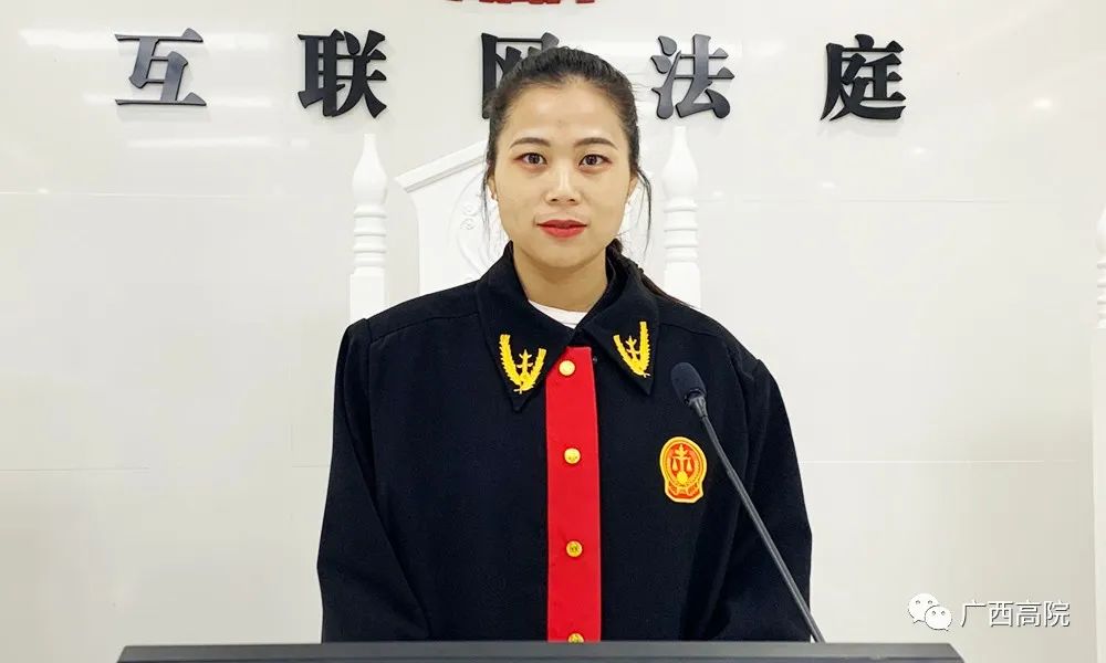 黄雅静 黄雅静滑稽演员