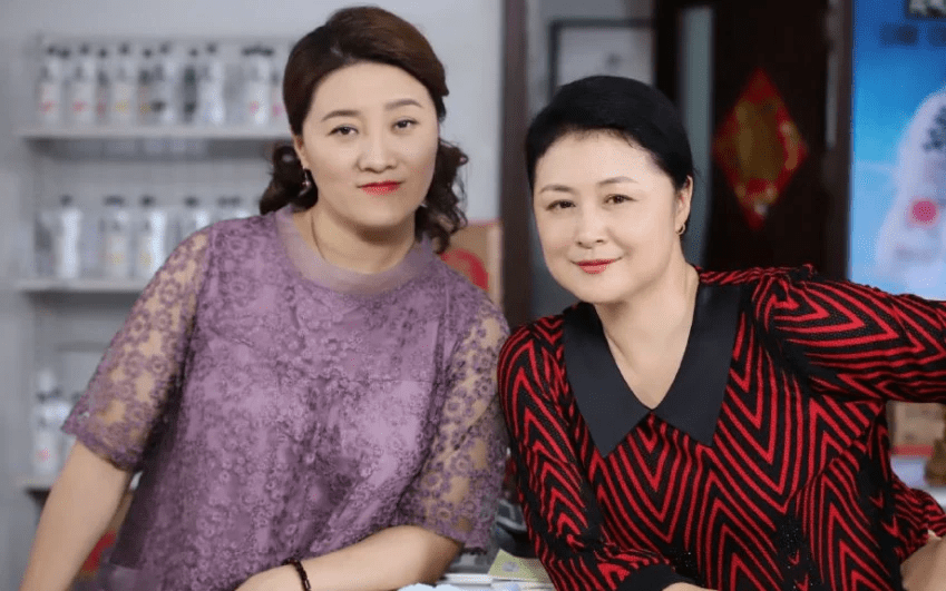 马丽娟和于月仙是什么干系 马丽娟和于月仙是什么干系啊 马丽娟和于月仙是什么干系 马丽娟和于月仙是什么干系啊