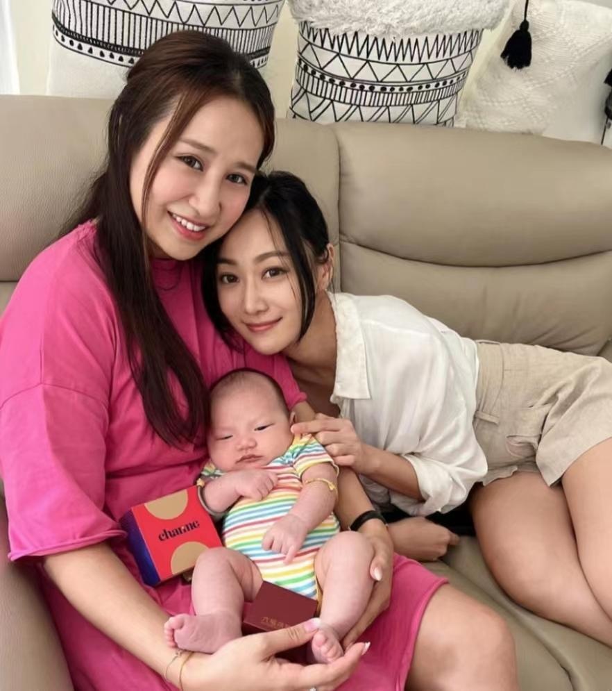 前港姐朱智贤承认出轨 前港姐朱智贤承认出轨视频