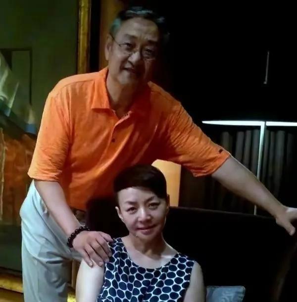 巴图的爸爸 巴图的爸爸是谁 巴图的爸爸 巴图的爸爸是谁