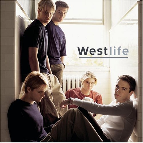 westlife成员 westlife成员引见 westlife成员 westlife成员引见