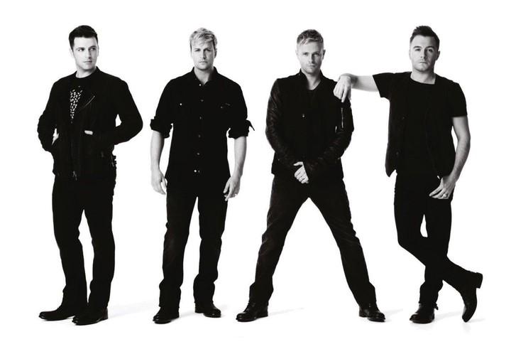 westlife成员 westlife成员引见 westlife成员 westlife成员引见