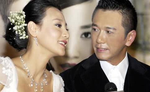 潘星谊怎么死的 潘星谊演过哪些电视剧