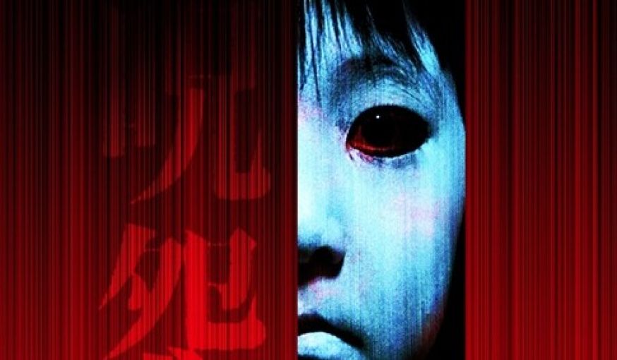 恐怖片大全 邵氏恐怖片大全