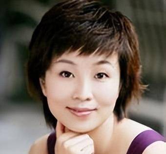 浙江卫视相亲才会赢 浙江卫视相亲才会赢沈丽 浙江卫视相亲才会赢 浙江卫视相亲才会赢沈丽
