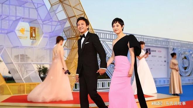 邓超任务室改正邓超四十一岁的复杂引见