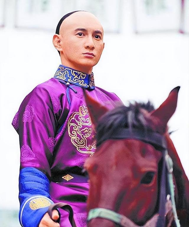 林志颖和郭德纲 林志颖和郭德纲几何岁 林志颖和郭德纲 林志颖和郭德纲几何岁