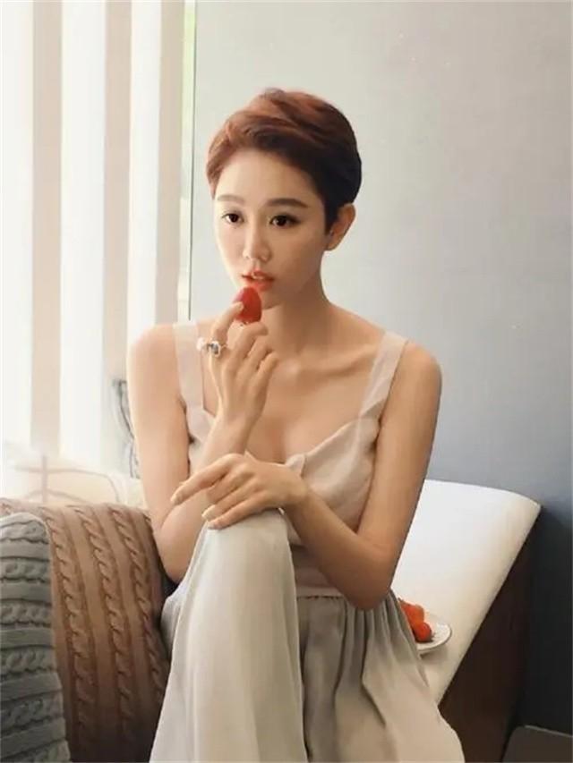 姜妍团体材料 姜妍团体材料简历身高体重 姜妍团体材料 姜妍团体材料简历身高体重