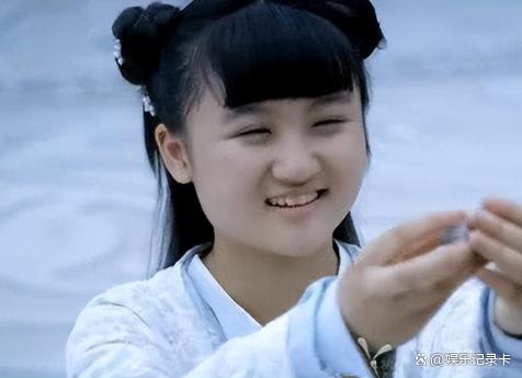 幽若是谁演的 幽若跟谁在一起了 