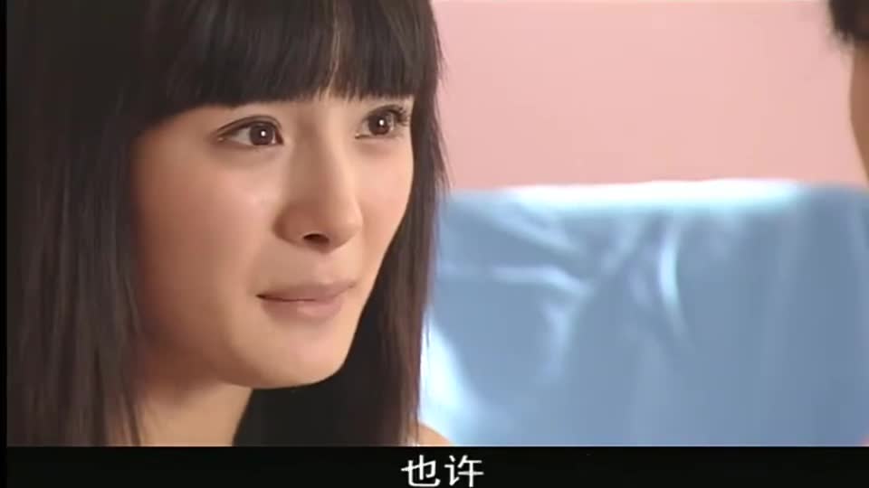 笑着活下去杨幂 笑着活下去杨幂脸型 