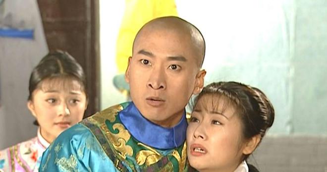 周杰林心如什么事件 周杰林心如什么事件产生的 周杰林心如什么事件 周杰林心如什么事件产生的