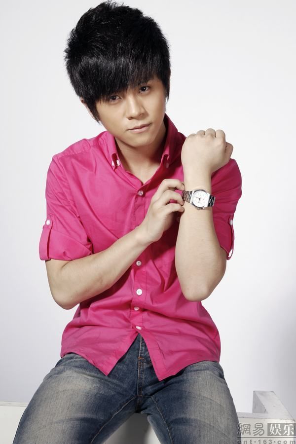 高兴男声5进3 高兴男声历届排名 