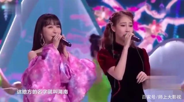 李菲儿假唱 李菲儿假唱是怎么回事 李菲儿假唱 李菲儿假唱是怎么回事