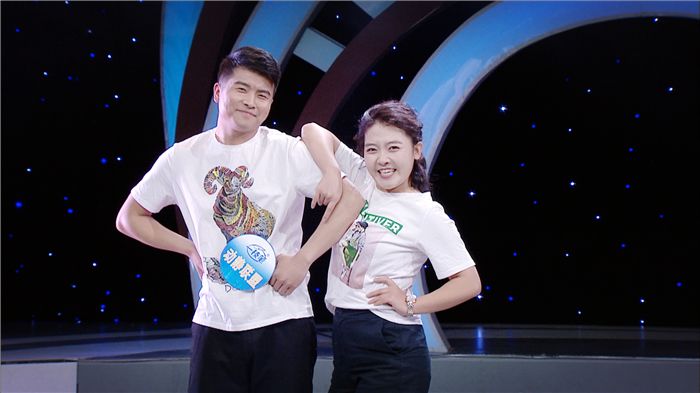 李鑫变形记 变形计李鑫割芦苇 李鑫变形记 变形计李鑫割芦苇