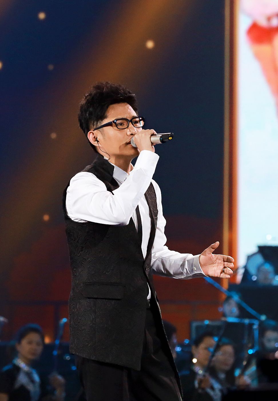 歌手石头铰剪布 歌曲石头铰剪布 歌手石头铰剪布 歌曲石头铰剪布