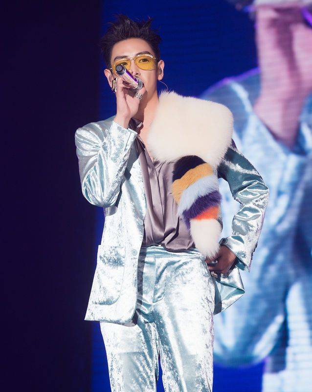 TOP服药过量昏厥的复杂引见 TOP服药过量昏厥的复杂引见