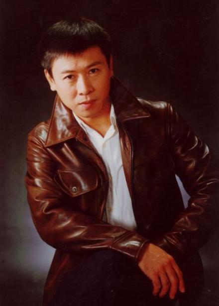 胡亚捷的妻子 胡亚捷妻子团体材料 胡亚捷的妻子 胡亚捷妻子团体材料