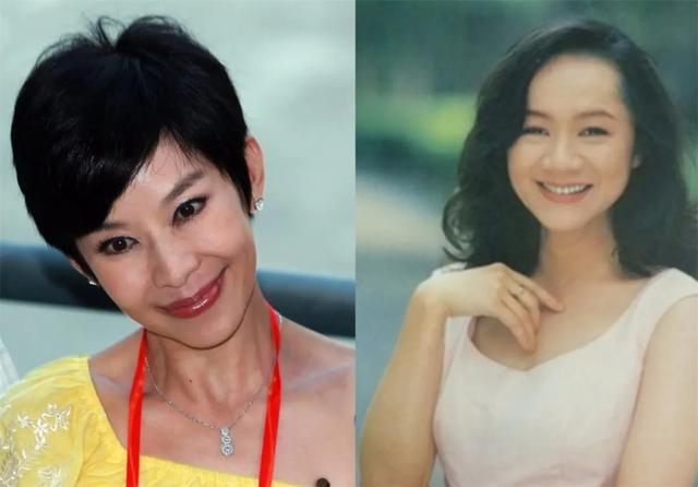 正大综艺外景主持人 正大综艺外景主持人梁赛楠 正大综艺外景主持人 正大综艺外景主持人梁赛楠