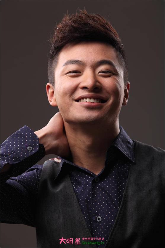 我爱记歌词天悦凌晗 我爱记歌词天悦凌晗过河 我爱记歌词天悦凌晗 我爱记歌词天悦凌晗过河