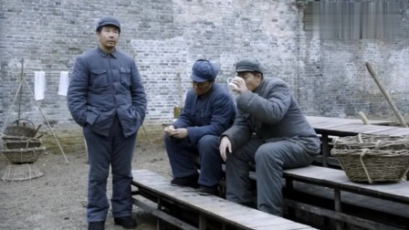叶立三为什么没特赦 特赦战犯谁的了局最好 叶立三为什么没特赦 特赦战犯谁的了局最好