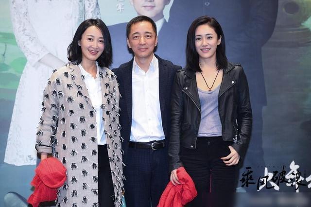 赵子琪老公 赵子琪老公是干什么的 