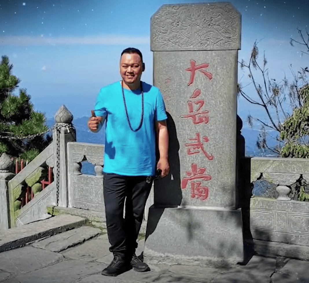 高宝利车祸现场 高宝利车祸事先开什么车 高宝利车祸现场 高宝利车祸事先开什么车