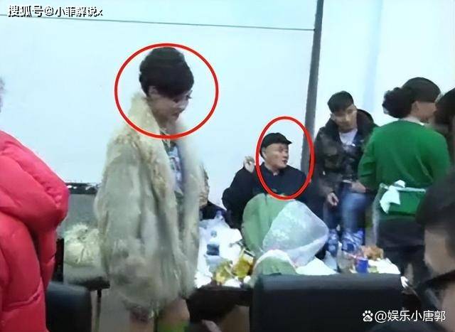 章子怡捐钱事件 章子怡诈捐门是怎么回事 章子怡捐钱事件 章子怡诈捐门是怎么回事