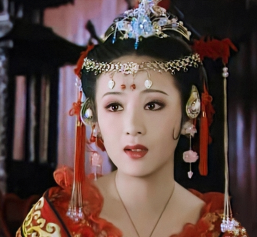 小李琳团体材料 经超和小李琳团体材料 小李琳团体材料 经超和小李琳团体材料
