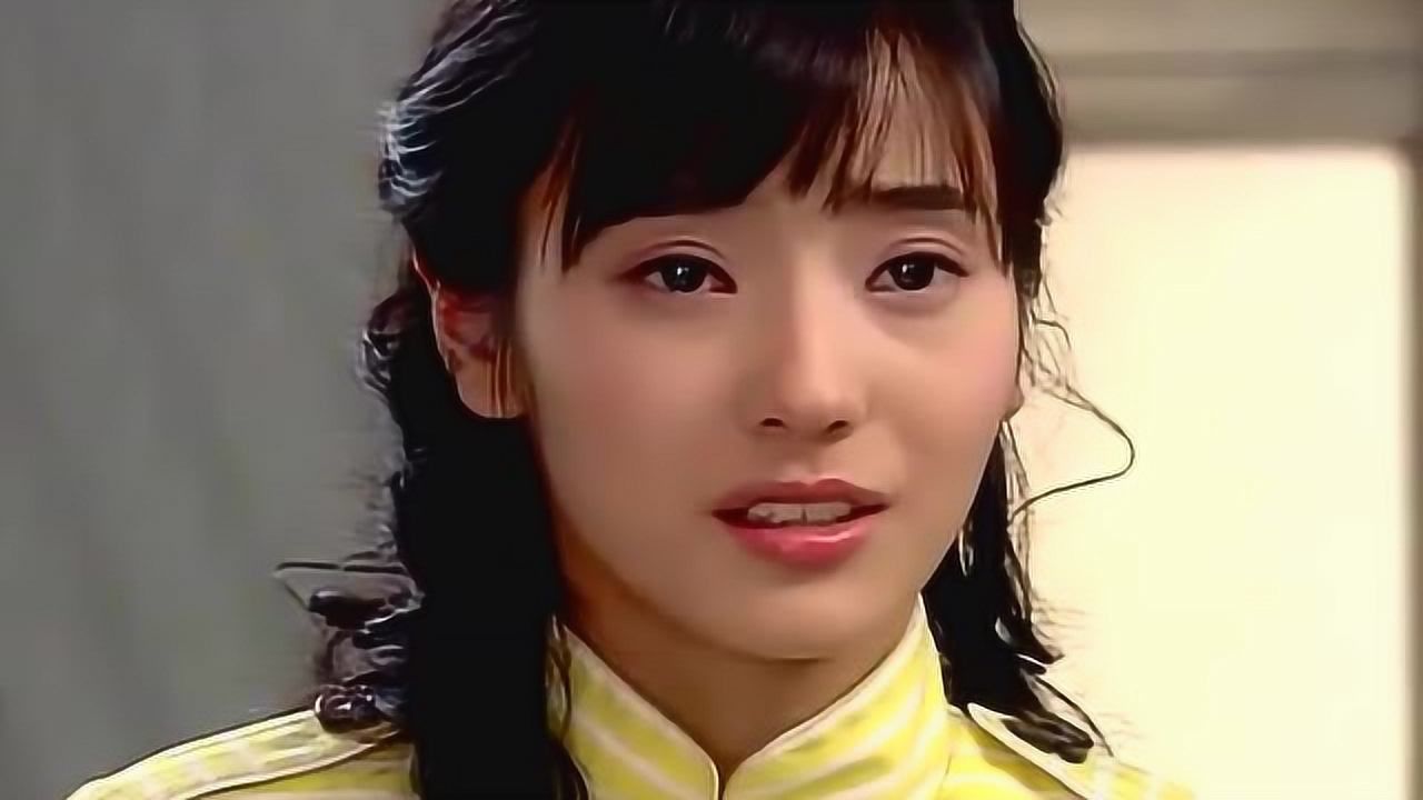 韩彩英在熙 韩彩英在熙分手 