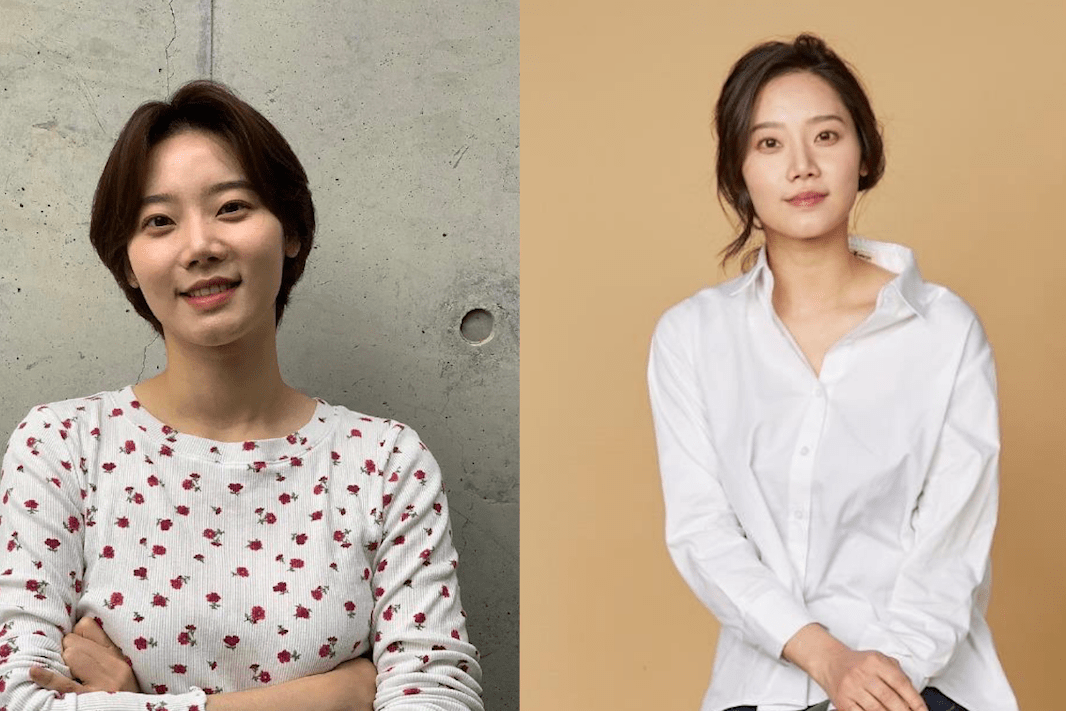 金美秀 金美秀减肥店怎么样 金美秀 金美秀减肥店怎么样