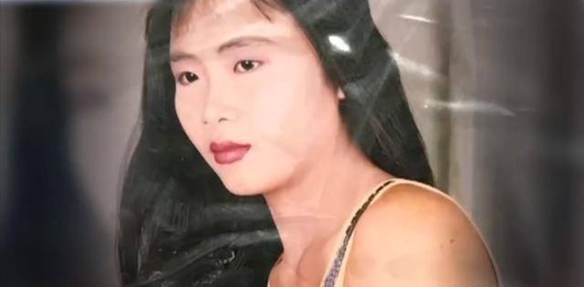 金美秀 金美秀减肥店怎么样 金美秀 金美秀减肥店怎么样