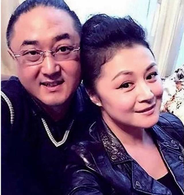 于月仙告辞典礼初定13日举行 看完于月仙的告辞典礼,三个遗憾让人心酸 于月仙告辞典礼初定13日举行 看完于月仙的告辞典礼,三个遗憾让人心酸
