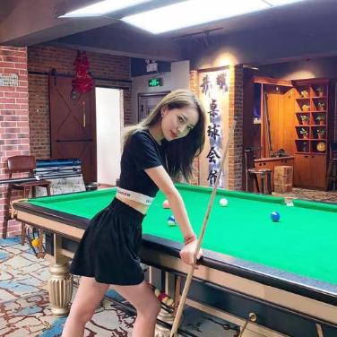 王钟瑶事件5分37秒是真的吗 王钟瑶事件5分37秒是什么意思 