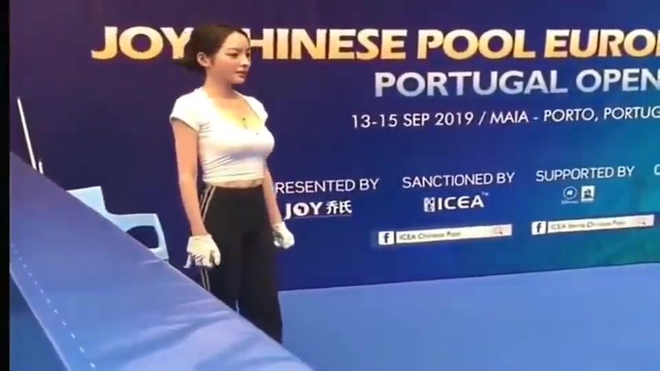 王钟瑶事件5分37秒是真的吗 王钟瑶事件5分37秒是什么意思 
