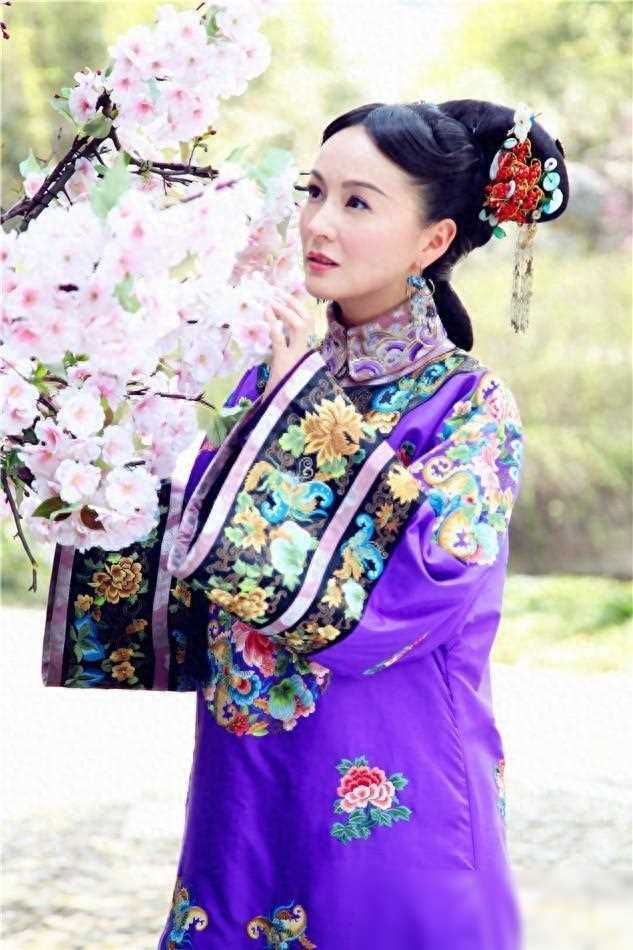 戴娇倩吴奇隆 戴娇倩吴奇隆演过的电视剧 戴娇倩吴奇隆 戴娇倩吴奇隆演过的电视剧