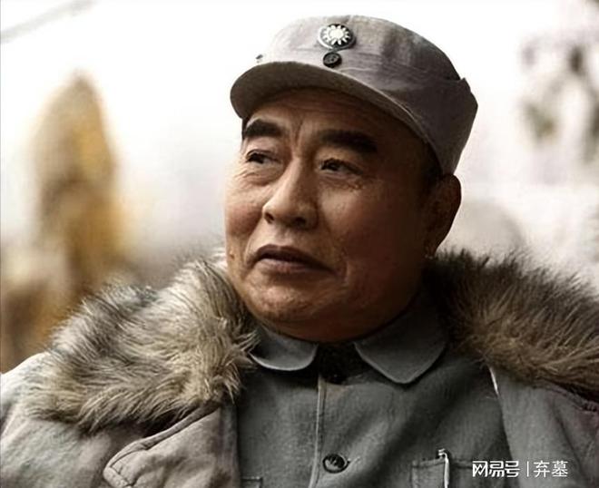 戴笠军衔 戴笠军衔为什么不一样 