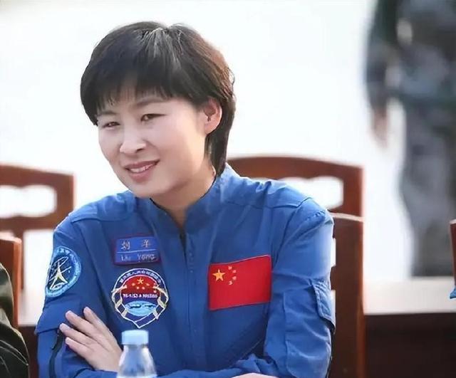 刘洋的妻子 刘洋的丈夫干啥 刘洋的妻子 刘洋的丈夫干啥