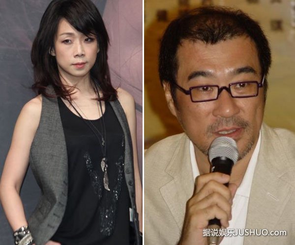 李宗盛妻子是谁 李宗盛妻子有几个 李宗盛妻子是谁 李宗盛妻子有几个