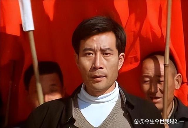 老戏骨李雪健因鼻咽癌声带受损的复杂引见 老戏骨李雪健因鼻咽癌声带受损的复杂引见