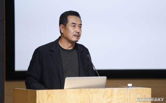 王中光 王中光教授
