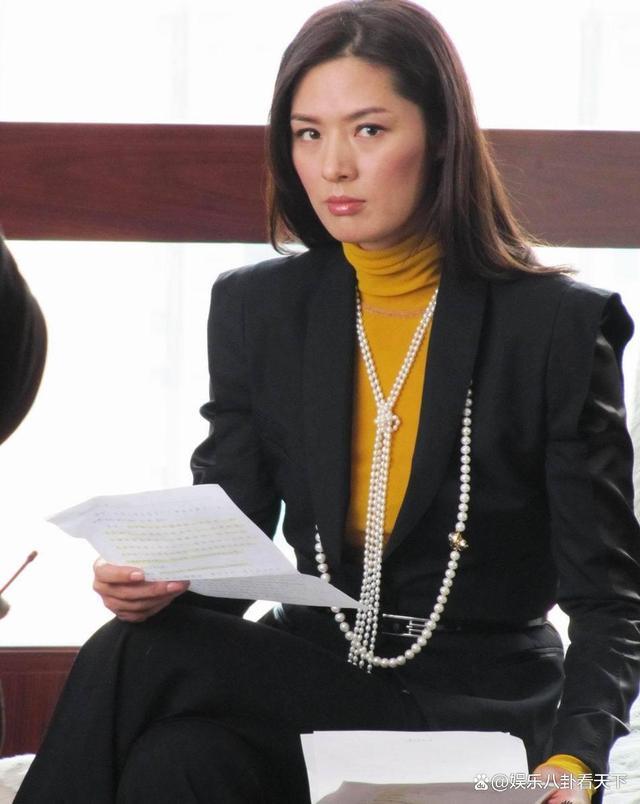 小爸爸姗姗的闺蜜 小爸爸演员表珊珊闺蜜 小爸爸姗姗的闺蜜 小爸爸演员表珊珊闺蜜