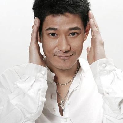 矢野浩二去哪了 矢野浩二怎么样了
