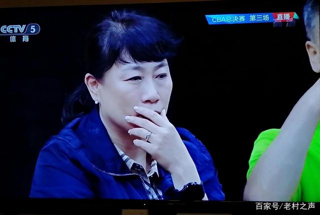 杜峰老婆 杜峰老婆马晨菲生了几个孩子