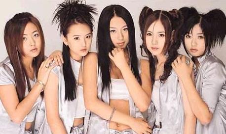 李喜真 李喜真电视剧 李喜真 李喜真电视剧