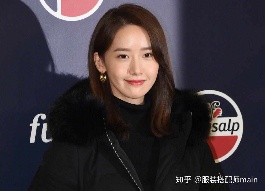 林允儿骂中国人 林允儿对中国立场 