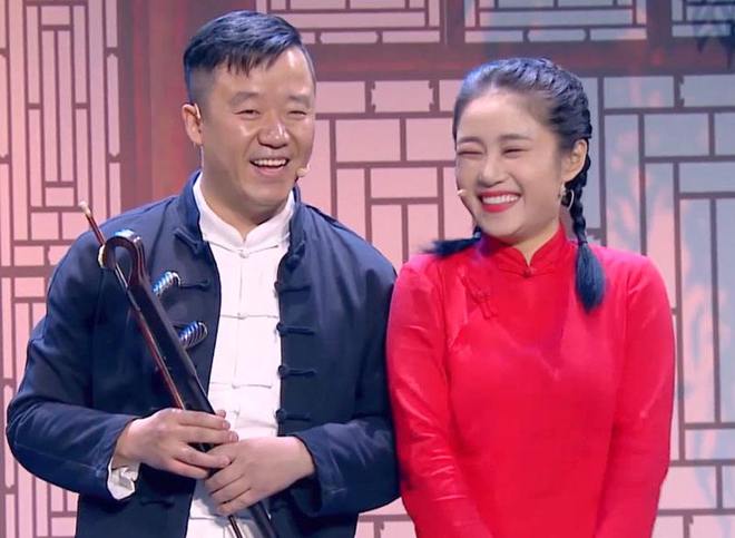 刘亮白鸽离婚 刘亮白鸽离婚后还做搭档吗 